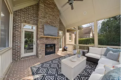 3005 Greyhawk Place, Apex, NC 27539 - Photo 78