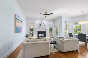 3005 Greyhawk Pl, Apex, NC 27539 - Photo 10