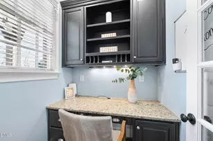 3005 Greyhawk Pl, Apex, NC 27539 - Photo 4