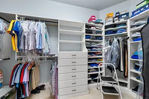 3005 Greyhawk Pl, Apex, NC 27539 - Photo 22