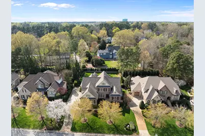 3005 Greyhawk Place, Apex, NC 27539 - Photo 84