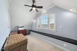 3005 Greyhawk Pl, Apex, NC 27539 - Photo 38