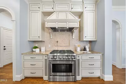 3005 Greyhawk Place, Apex, NC 27539 - Photo 12