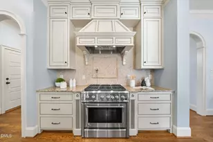 3005 Greyhawk Pl, Apex, NC 27539 - Photo 12