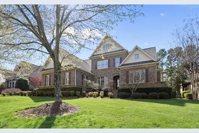 3005 Greyhawk Place, Apex, NC 27539 - Photo 1