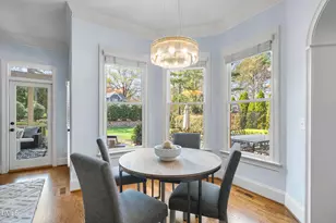 3005 Greyhawk Pl, Apex, NC 27539 - Photo 8