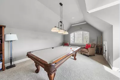 3005 Greyhawk Place, Apex, NC 27539 - Photo 42