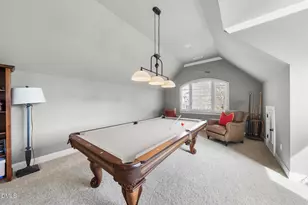 3005 Greyhawk Pl, Apex, NC 27539 - Photo 42