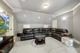 3005 Greyhawk Pl, Apex, NC 27539 - Photo 46