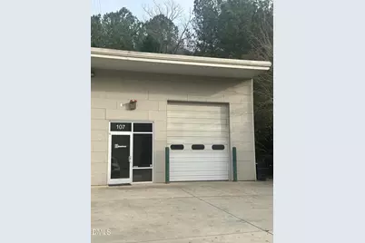 2019 Production Drive #107, Apex, NC 27539 - Photo 2