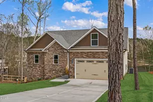 62 Ponchartrain St, Fuquay Varina, NC 27526 - Photo 6