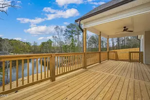 62 Ponchartrain St, Fuquay Varina, NC 27526 - Photo 32