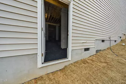 62 Ponchartrain Street, Fuquay Varina, NC 27526 - Photo 38