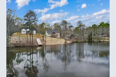 62 Ponchartrain Street, Fuquay Varina, NC 27526 - Photo 36
