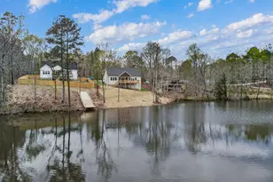 62 Ponchartrain St, Fuquay Varina, NC 27526 - Photo 36