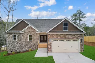 62 Ponchartrain St, Fuquay Varina, NC 27526 - Photo 2