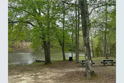 62 Ponchartrain Street, Fuquay Varina, NC 27526 - Photo 40