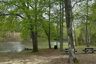62 Ponchartrain St, Fuquay Varina, NC 27526 - Photo 40