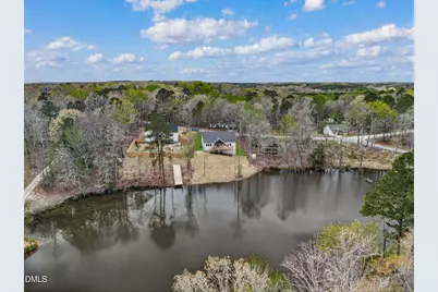 62 Ponchartrain Street, Fuquay Varina, NC 27526 - Photo 38