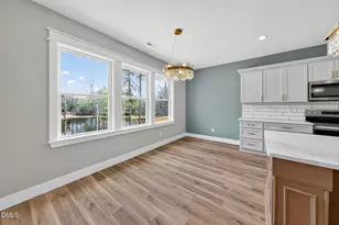 62 Ponchartrain St, Fuquay Varina, NC 27526 - Photo 16