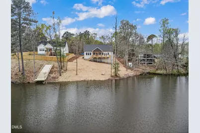 62 Ponchartrain Street, Fuquay Varina, NC 27526 - Photo 42