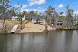 62 Ponchartrain St, Fuquay Varina, NC 27526 - Photo 42