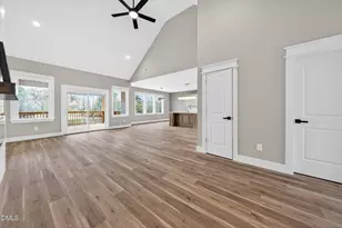 62 Ponchartrain St, Fuquay Varina, NC 27526 - Photo 12