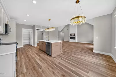 62 Ponchartrain Street, Fuquay Varina, NC 27526 - Photo 16