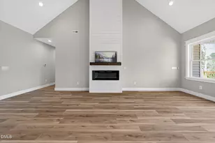 62 Ponchartrain St, Fuquay Varina, NC 27526 - Photo 14