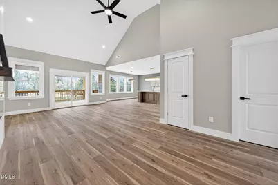 62 Ponchartrain Street, Fuquay Varina, NC 27526 - Photo 10