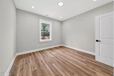 62 Ponchartrain Street, Fuquay Varina, NC 27526 - Photo 24