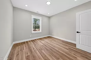 62 Ponchartrain St, Fuquay Varina, NC 27526 - Photo 24