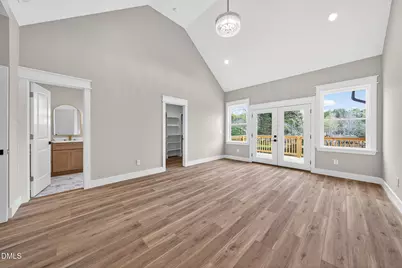 62 Ponchartrain Street, Fuquay Varina, NC 27526 - Photo 26