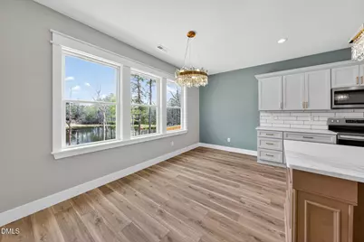 62 Ponchartrain Street, Fuquay Varina, NC 27526 - Photo 18