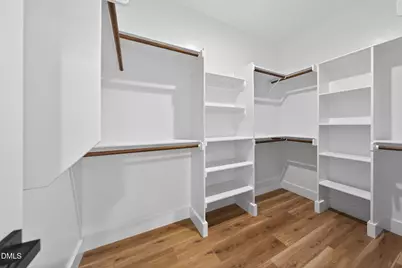 62 Ponchartrain Street, Fuquay Varina, NC 27526 - Photo 34