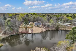 62 Ponchartrain St, Fuquay Varina, NC 27526 - Photo 44