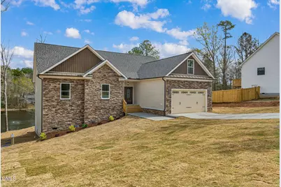 62 Ponchartrain Street, Fuquay Varina, NC 27526 - Photo 6