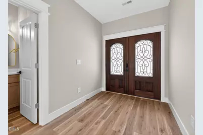 62 Ponchartrain Street, Fuquay Varina, NC 27526 - Photo 8