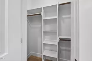 62 Ponchartrain St, Fuquay Varina, NC 27526 - Photo 34