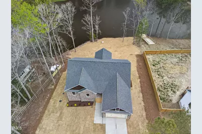 62 Ponchartrain Street, Fuquay Varina, NC 27526 - Photo 44