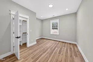 62 Ponchartrain St, Fuquay Varina, NC 27526 - Photo 24