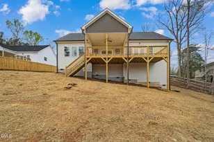 62 Ponchartrain St, Fuquay Varina, NC 27526 - Photo 38