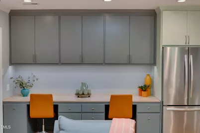 2524 Wrightwood Avenue, Durham, NC 27705 - Photo 36