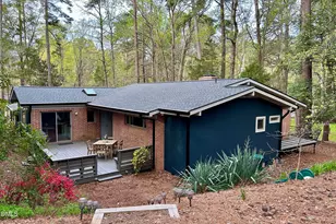 2524 Wrightwood Ave, Durham, NC 27705 - Photo 48