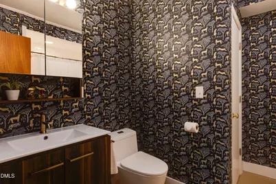 2524 Wrightwood Avenue, Durham, NC 27705 - Photo 28