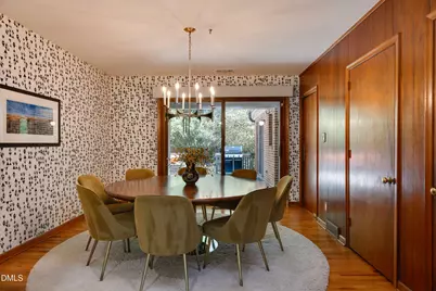 2524 Wrightwood Avenue, Durham, NC 27705 - Photo 20