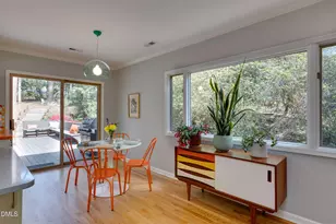 2524 Wrightwood Ave, Durham, NC 27705 - Photo 42