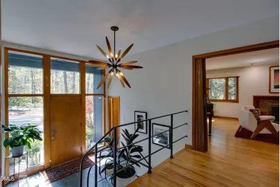 2524 Wrightwood Avenue, Durham, NC 27705 - Photo 8