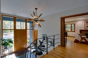 2524 Wrightwood Ave, Durham, NC 27705 - Photo 8