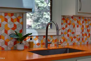 2524 Wrightwood Ave, Durham, NC 27705 - Photo 40